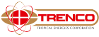 Trenco